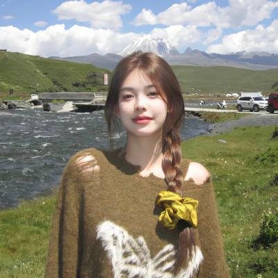 白雪公主杀人事件