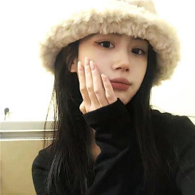 完美生物
