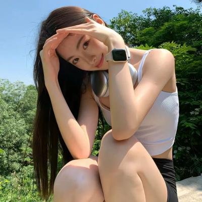 合约杀手