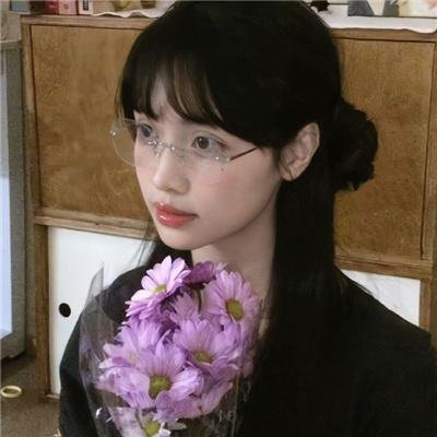 大侦探霍桑