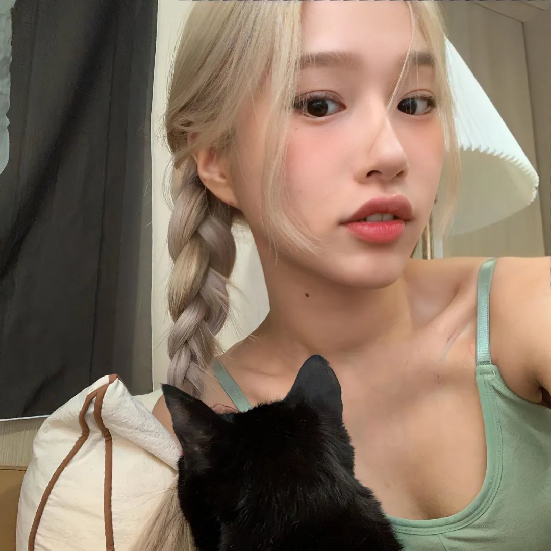 骗我一次