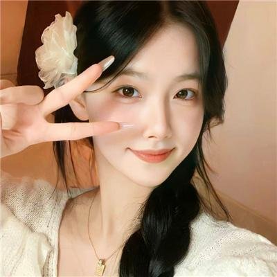 猛龙怪客3