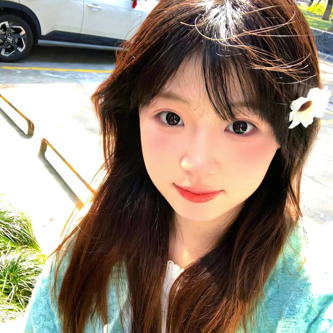 少女杀手阿墨2