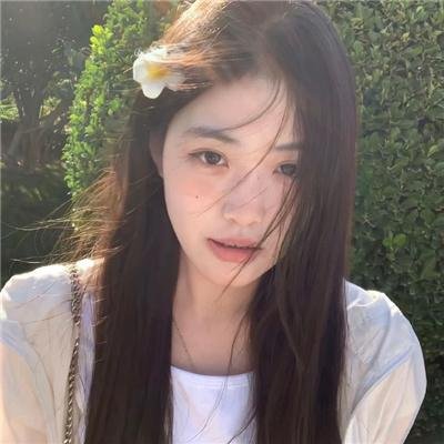 日韩精选