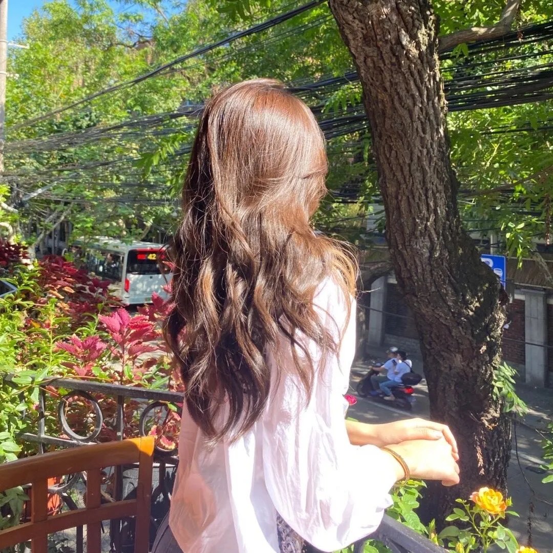 绝命毒师第一季
