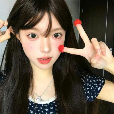 红袖添香