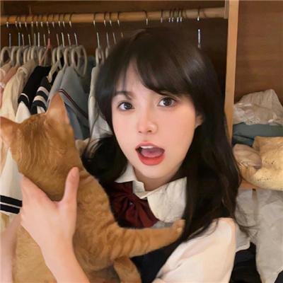 特务杀很大