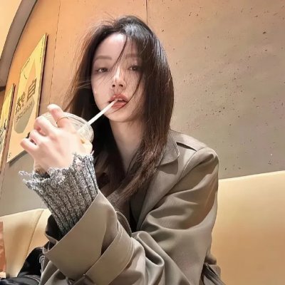 痴情恨