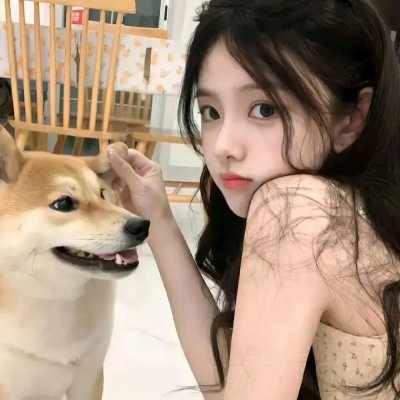维多莉亚的秘密