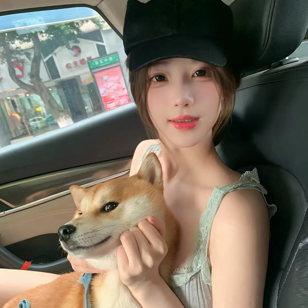 辣手娇娃