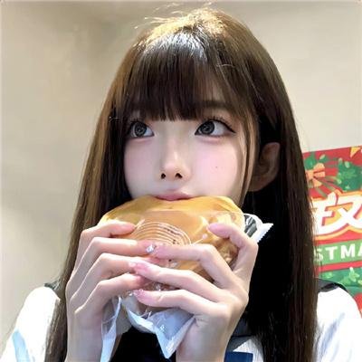 有形牛仔