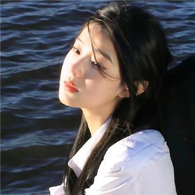 追查到底