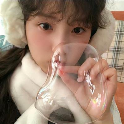 四月某时