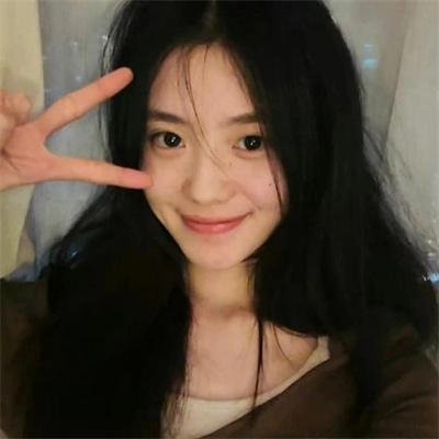 通灵少女奇遇记