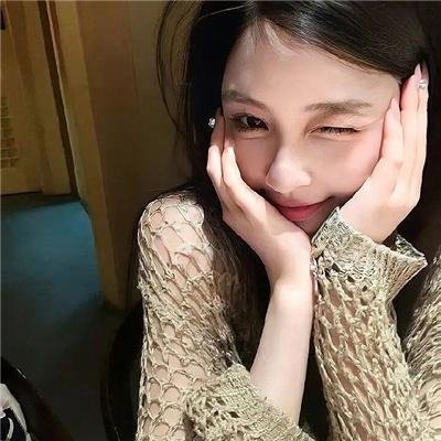 春原庄的管理人