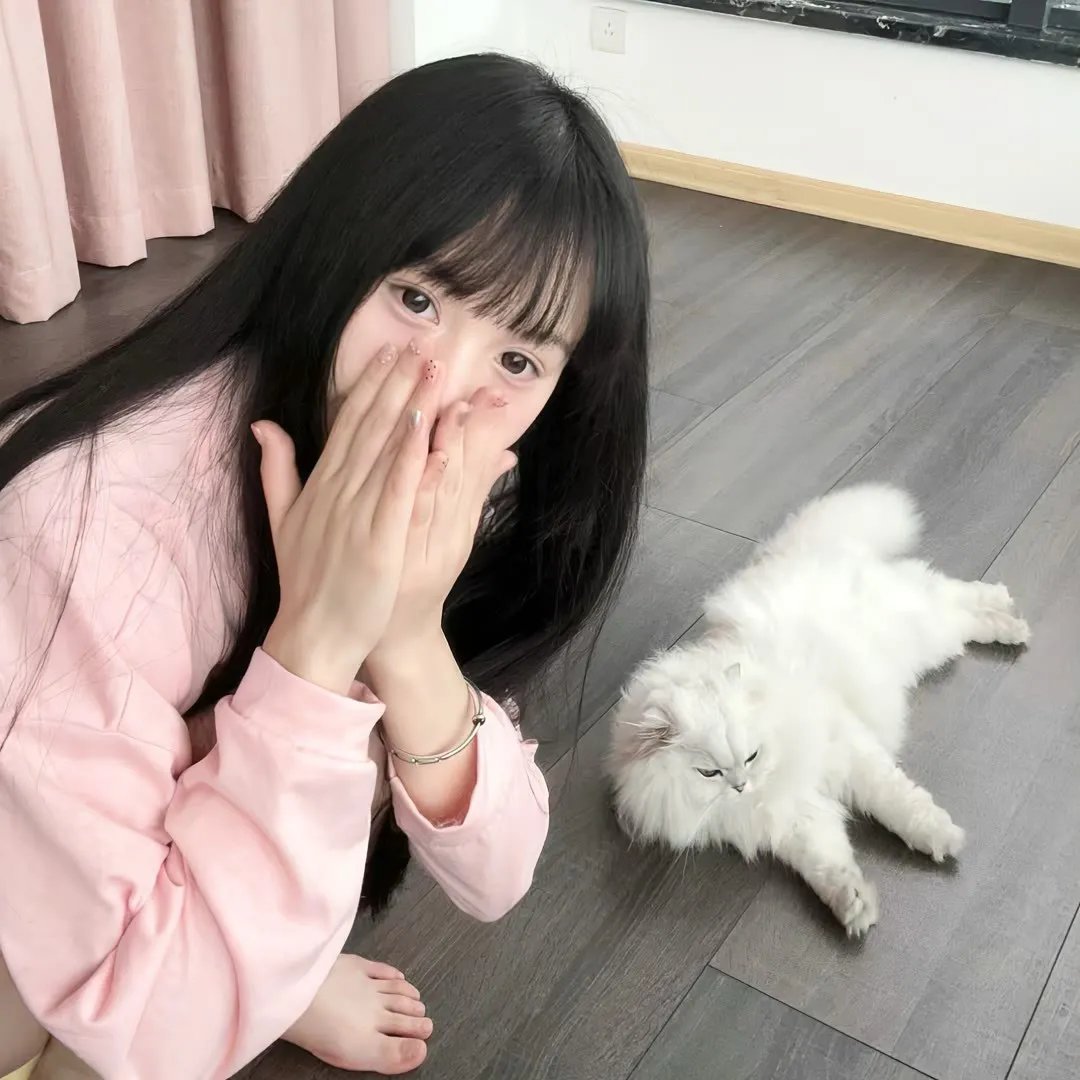 魔女的考验