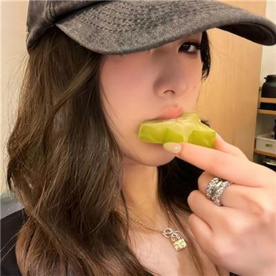 华灯初上