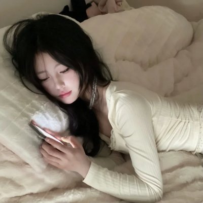 终极拯救