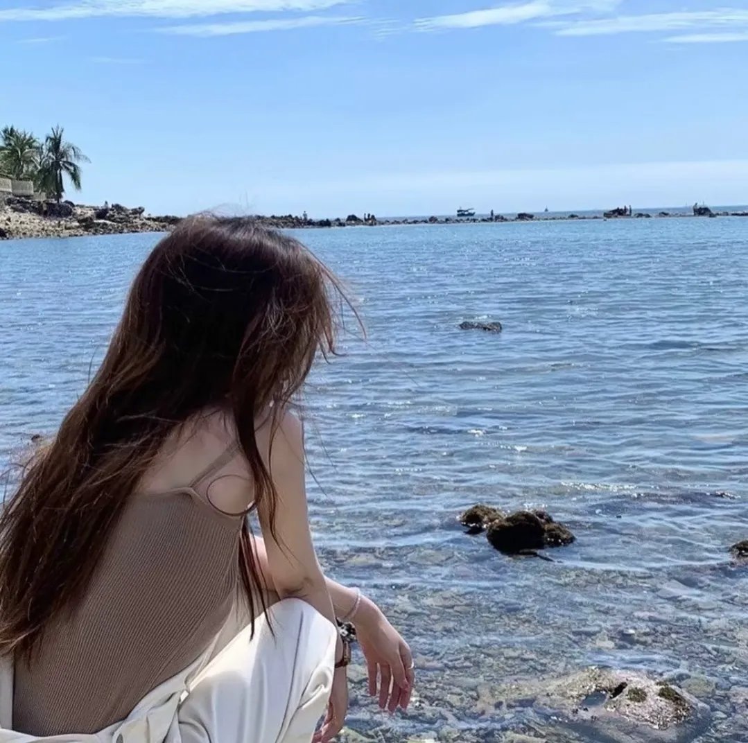 双龙吐珠