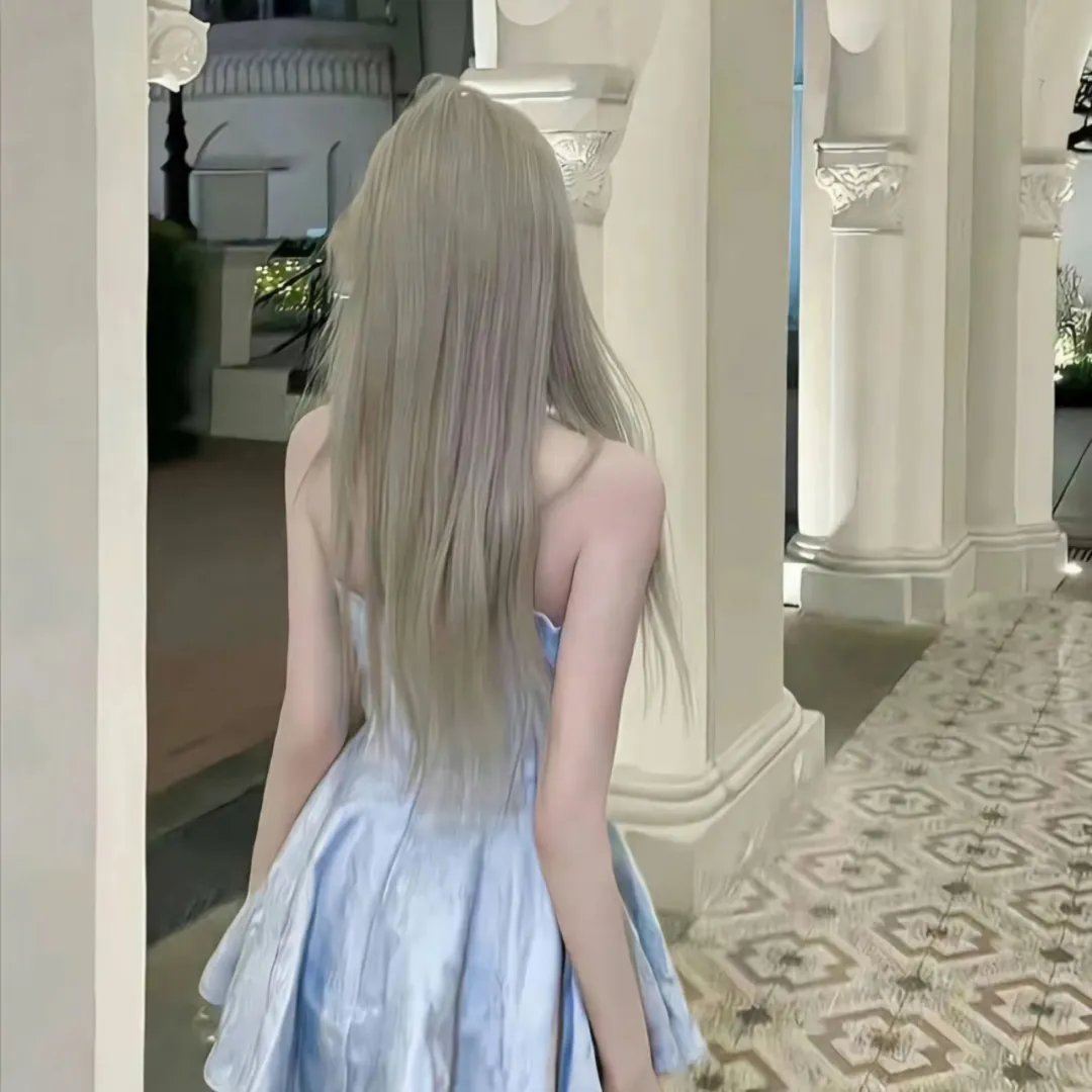 丧妖集聚