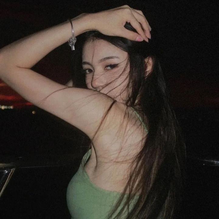 三重谋杀