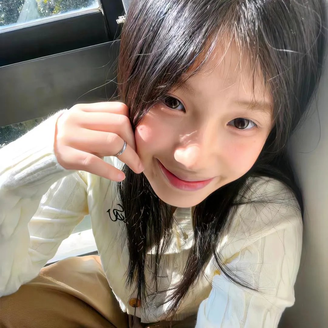 吊颈绳